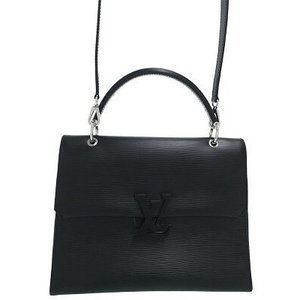 Louis Vuitton Epi Grenelle Bag
